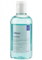 IVAPUR GEL DE CURATARE 250ML